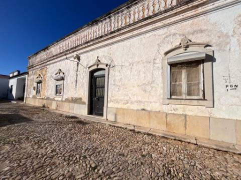 Moradia em Banda  Venda em Almancil,Loulé
