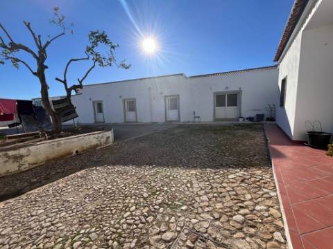 Moradia em Banda  Venda em Almancil,Loulé