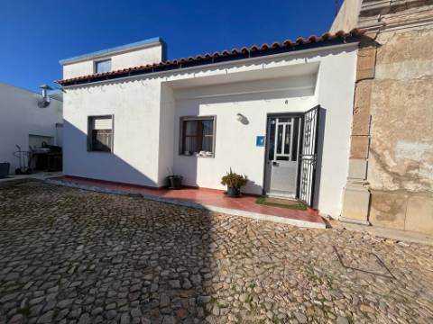 Moradia em Banda  Venda em Almancil,Loulé