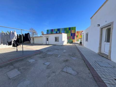 Moradia em Banda  Venda em Almancil,Loulé