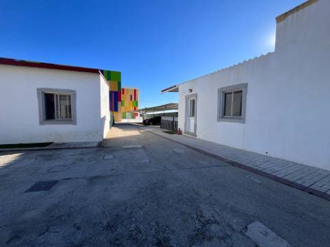 Moradia em Banda  Venda em Almancil,Loulé