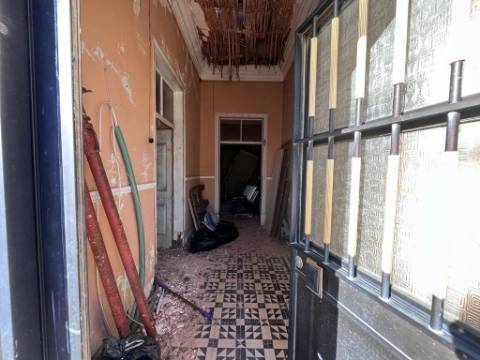 Moradia em Banda  Venda em Almancil,Loulé