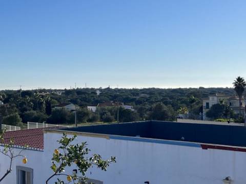 Moradia em Banda  Venda em Almancil,Loulé