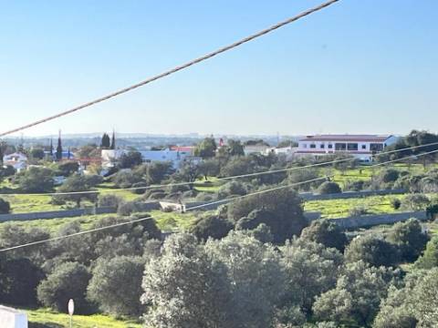 Moradia em Banda  Venda em Almancil,Loulé