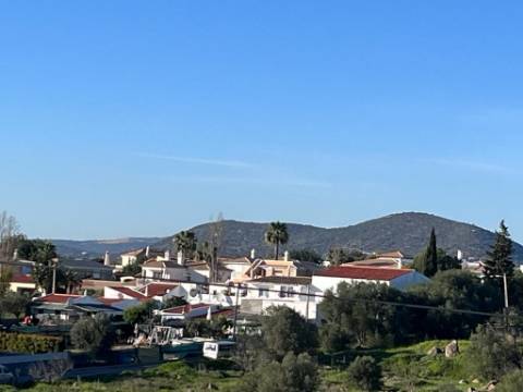 Moradia em Banda  Venda em Almancil,Loulé
