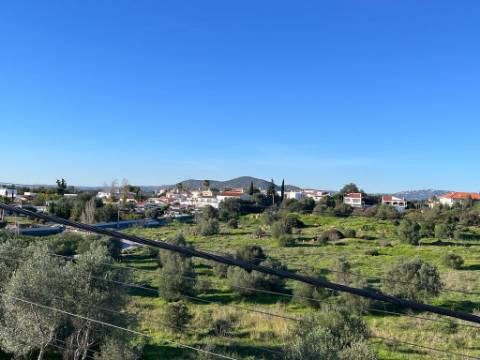 Moradia em Banda  Venda em Almancil,Loulé