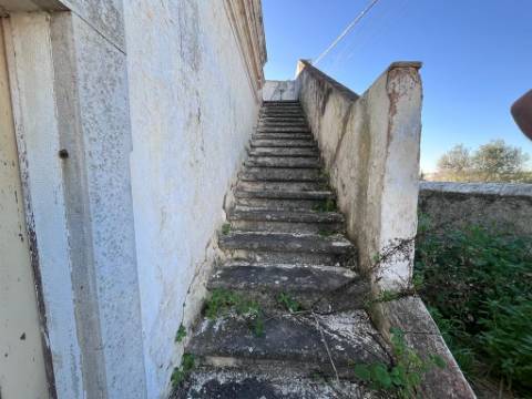 Moradia em Banda  Venda em Almancil,Loulé