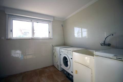 Moradia T4 Venda em Faro (Sé e São Pedro),Faro