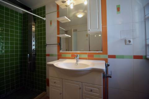 Moradia T4 Venda em Faro (Sé e São Pedro),Faro