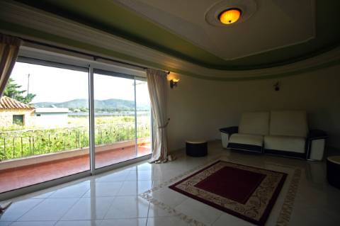 Moradia T4 Venda em Faro (Sé e São Pedro),Faro