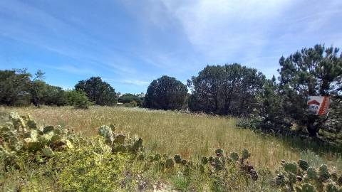 Terreno Rústico  Venda em Almancil,Loulé