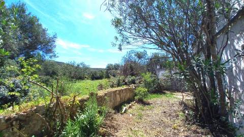 Moradia Geminada T4 Venda em Loulé (São Clemente),Loulé