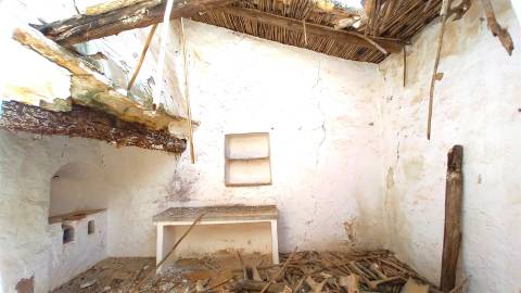 Moradia Geminada T4 Venda em Loulé (São Clemente),Loulé