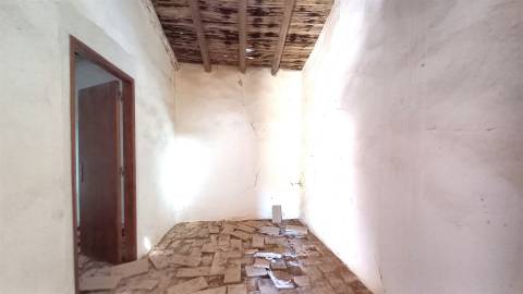 Moradia Geminada T4 Venda em Loulé (São Clemente),Loulé