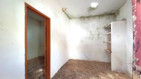 Moradia Geminada T4 Venda em Loulé (São Clemente),Loulé