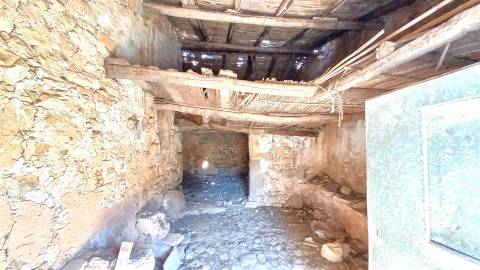 Moradia Geminada T4 Venda em Loulé (São Clemente),Loulé