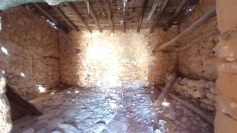 Moradia Geminada T4 Venda em Loulé (São Clemente),Loulé