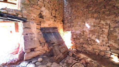 Moradia Geminada T4 Venda em Loulé (São Clemente),Loulé