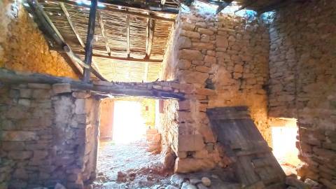 Moradia Geminada T4 Venda em Loulé (São Clemente),Loulé