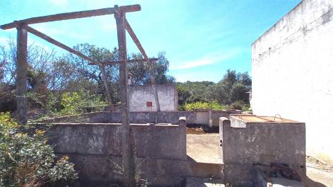 Moradia Geminada T4 Venda em Loulé (São Clemente),Loulé