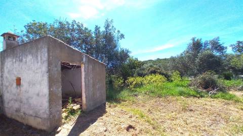 Moradia Geminada T4 Venda em Loulé (São Clemente),Loulé