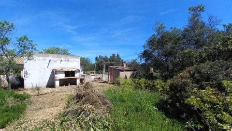 Moradia Geminada T4 Venda em Loulé (São Clemente),Loulé