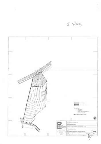Terreno Urbano  Venda em Loulé (São Sebastião),Loulé