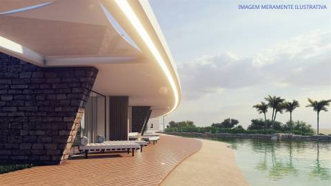 Moradia Rústica  Venda em Loulé (São Sebastião),Loulé