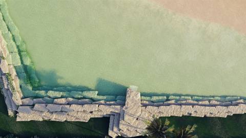 Moradia Rústica  Venda em Loulé (São Sebastião),Loulé