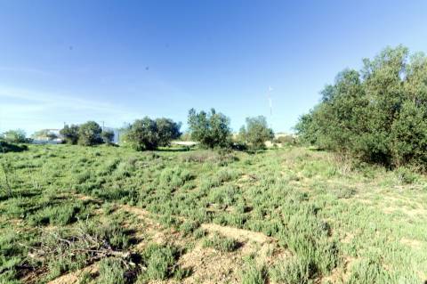 Moradia Rústica  Venda em Loulé (São Sebastião),Loulé