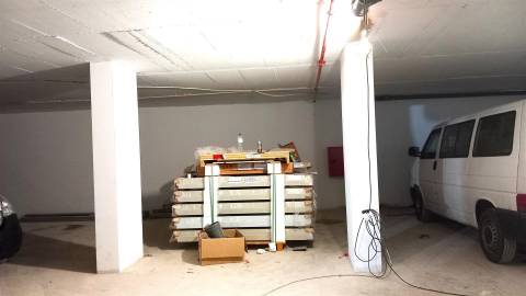 Apartamento T2 Venda em Faro (Sé e São Pedro),Faro