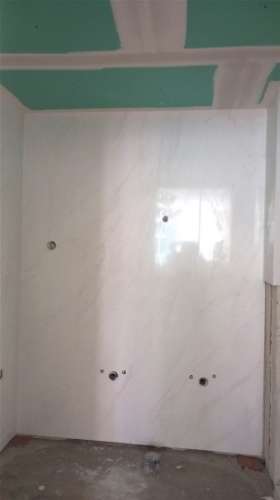 Apartamento T2 Venda em Faro (Sé e São Pedro),Faro