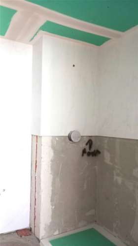 Apartamento T2 Venda em Faro (Sé e São Pedro),Faro