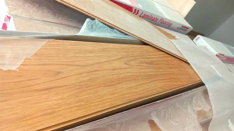 Apartamento T2 Venda em Faro (Sé e São Pedro),Faro