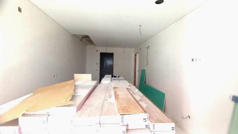 Apartamento T2 Venda em Faro (Sé e São Pedro),Faro