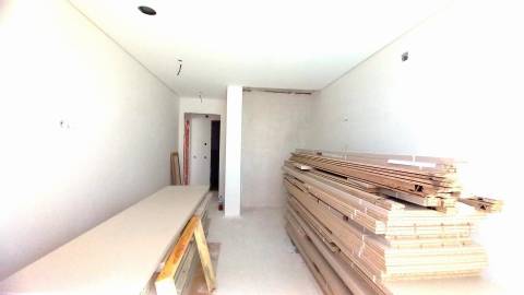 Apartamento T2 Venda em Faro (Sé e São Pedro),Faro