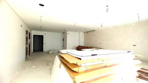 Apartamento T2 Venda em Faro (Sé e São Pedro),Faro