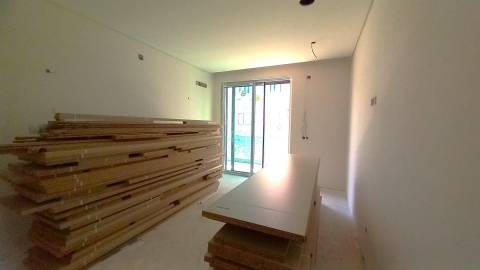 Apartamento T2 Venda em Faro (Sé e São Pedro),Faro