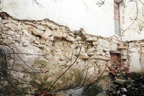 Terreno Para Construção  Venda em Paderne,Albufeira