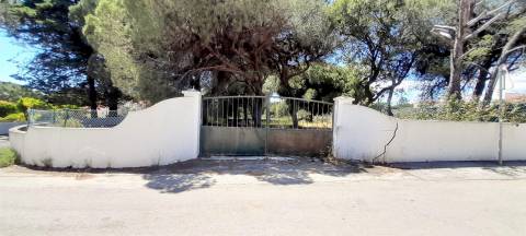 Terreno Rústico  Venda em Almancil,Loulé