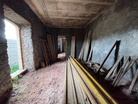 Prédio  Venda em Salir,Loulé