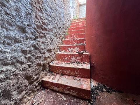 Prédio  Venda em Salir,Loulé