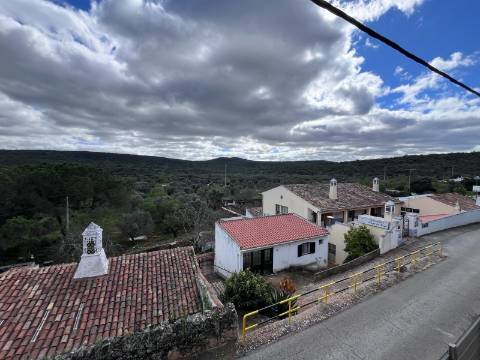 Prédio  Venda em Salir,Loulé