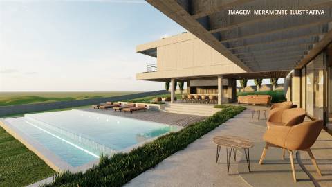 Terreno Para Construção  Venda em Loulé (São Clemente),Loulé