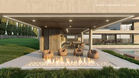 Terreno Para Construção  Venda em Loulé (São Clemente),Loulé