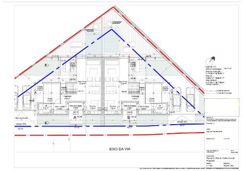 Terreno Urbano  Venda em Almancil,Loulé
