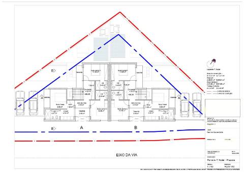 Terreno Urbano  Venda em Almancil,Loulé