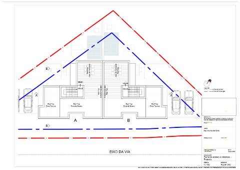 Terreno Urbano  Venda em Almancil,Loulé