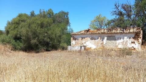 Moradia  Venda em Almancil,Loulé