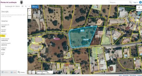 Moradia  Venda em Almancil,Loulé